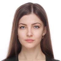 Отзыв от Анжела - виза ДТВ