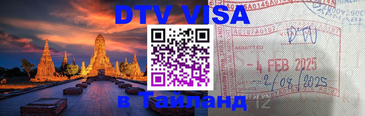 Оформление DTV визы под ключ: стоимость и тарифы, только загранпаспорт - 